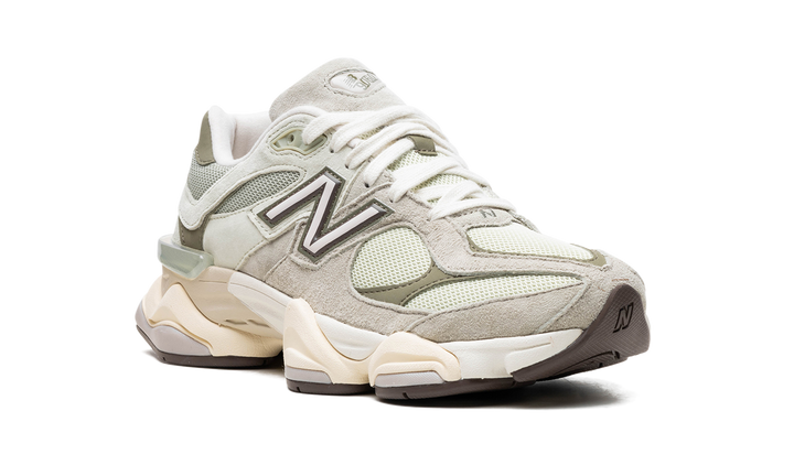 NEW BALANCE 9060 OLIVINE