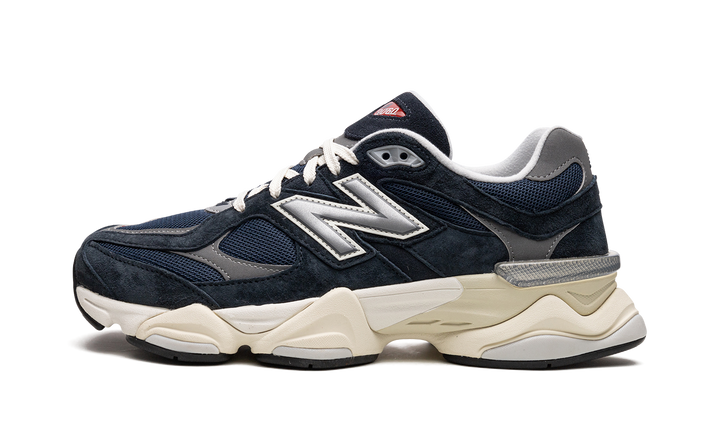 NEW BALANCE 9060 OUTERSPACE