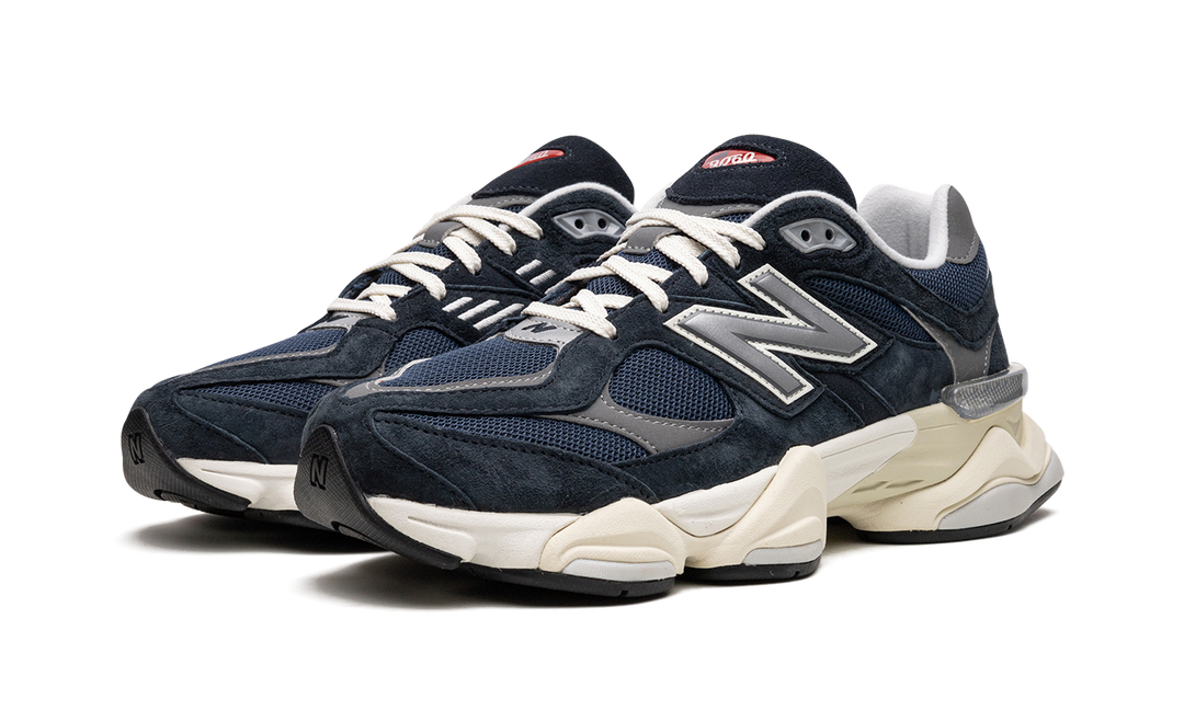 NEW BALANCE 9060 OUTERSPACE