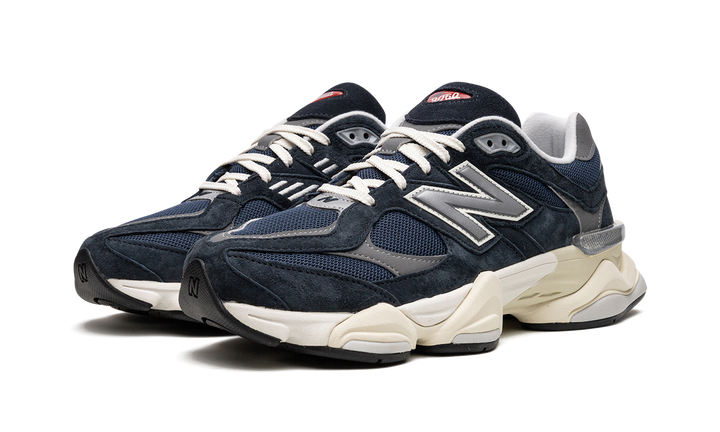 NEW BALANCE 9060 OUTERSPACE