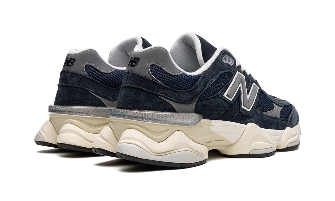 NEW BALANCE 9060 OUTERSPACE