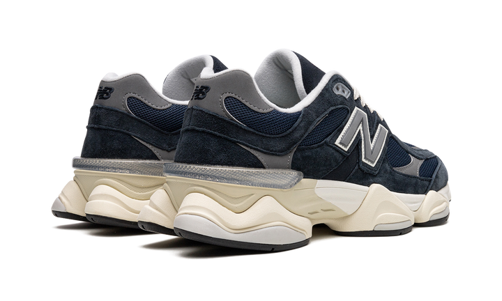 NEW BALANCE 9060 OUTERSPACE
