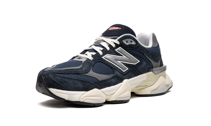 NEW BALANCE 9060 OUTERSPACE