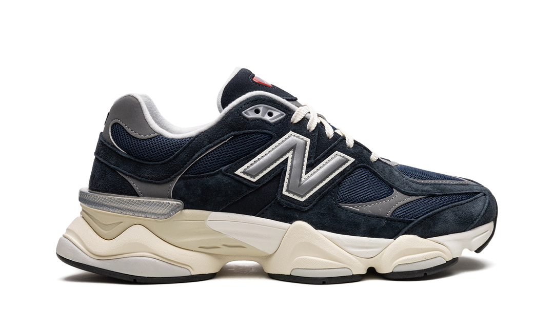 NEW BALANCE 9060 OUTERSPACE