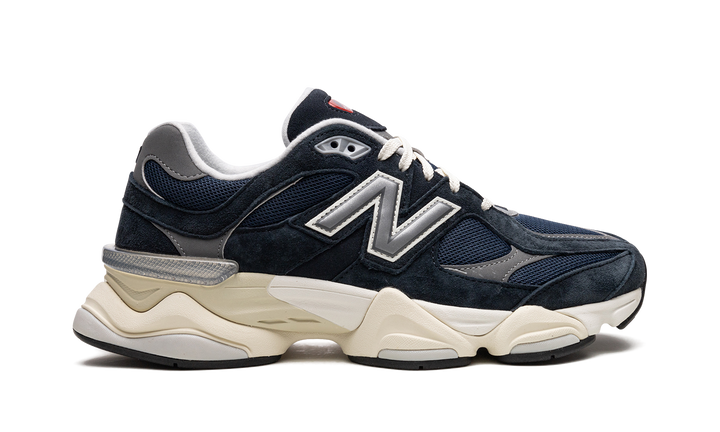 NEW BALANCE 9060 OUTERSPACE
