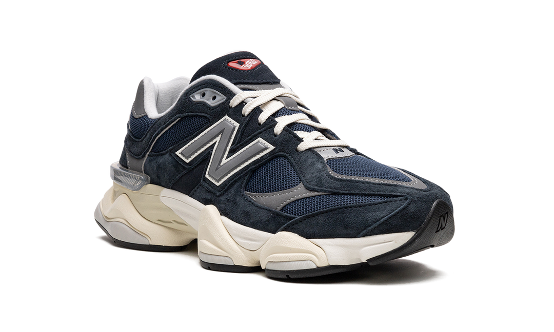 NEW BALANCE 9060 OUTERSPACE