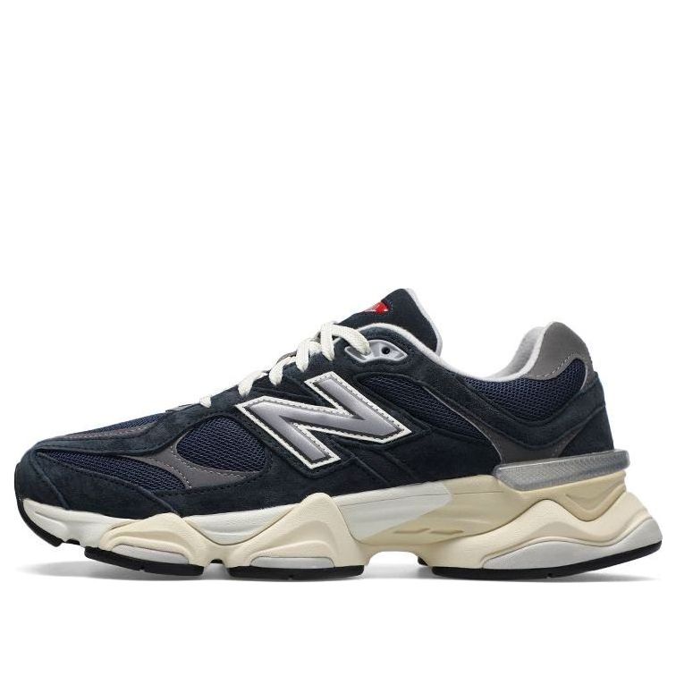 NEW BALANCE 9060 OUTERSPACE