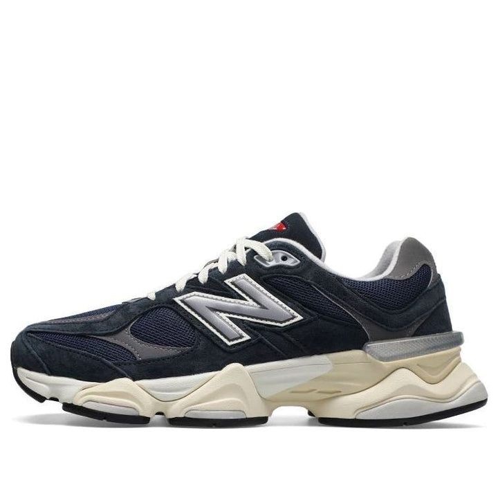 NEW BALANCE 9060 OUTERSPACE
