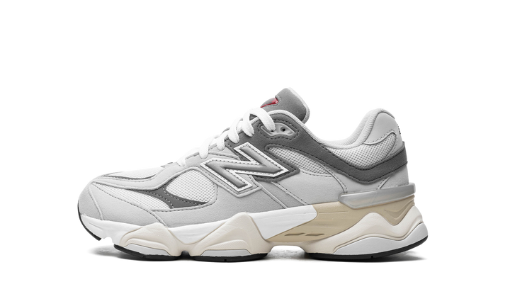 NEW BALANCE 9060 RAIN CLOUD (GS)