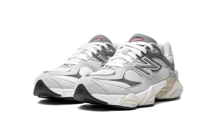 NEW BALANCE 9060 RAIN CLOUD (GS)