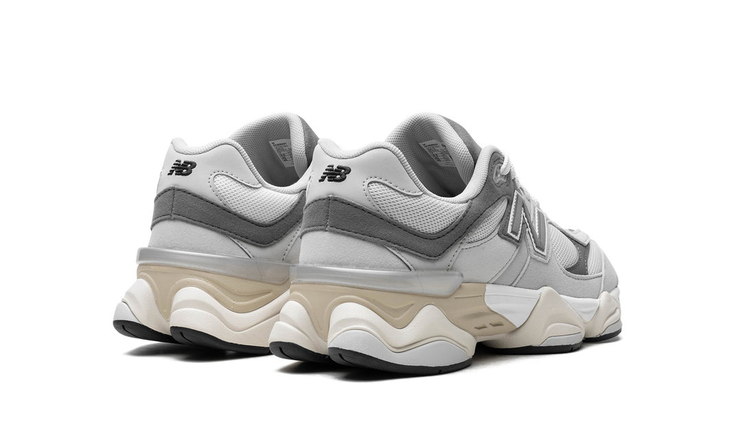 NEW BALANCE 9060 RAIN CLOUD (GS)