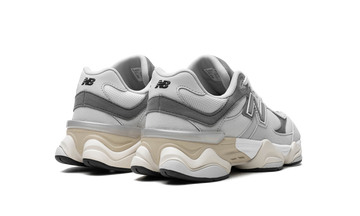 NEW BALANCE 9060 RAIN CLOUD (GS) — Stock