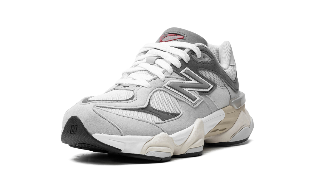 NEW BALANCE 9060 RAIN CLOUD (GS)