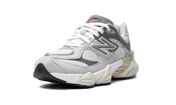 NEW BALANCE 9060 RAIN CLOUD (GS) — Stock