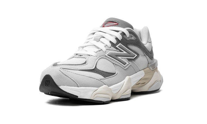 NEW BALANCE 9060 RAIN CLOUD (GS)