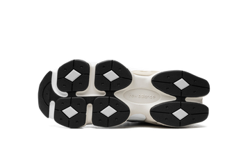 NEW BALANCE 9060 RAIN CLOUD (GS) — Stock