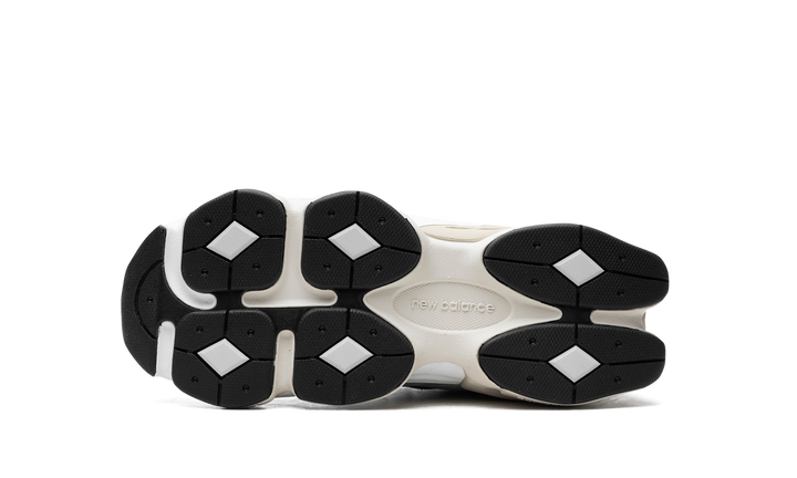 NEW BALANCE 9060 RAIN CLOUD (GS)