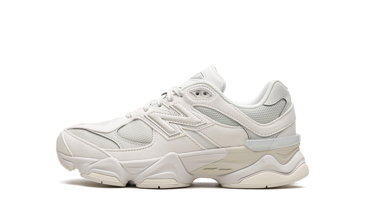 NEW BALANCE 9060 REFLECTION GS
