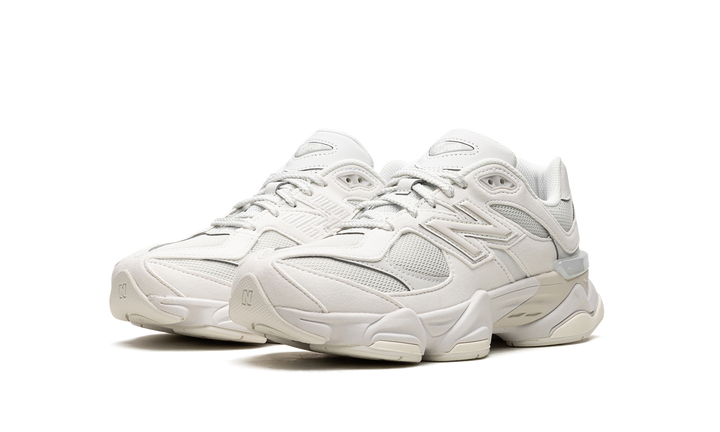 NEW BALANCE 9060 REFLECTION GS
