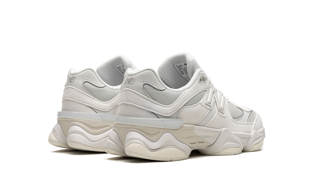 NEW BALANCE 9060 REFLECTION GS