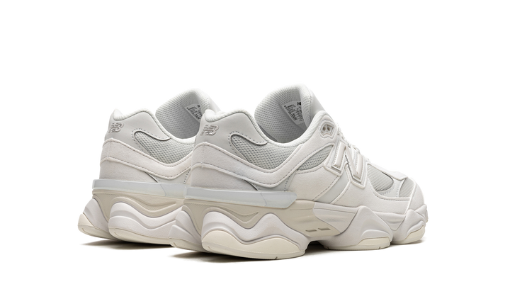 NEW BALANCE 9060 REFLECTION GS