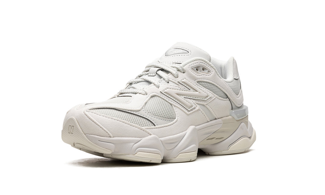NEW BALANCE 9060 REFLECTION GS