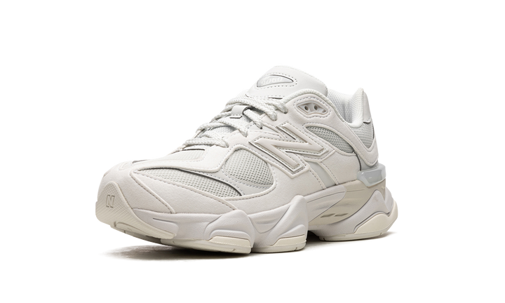 NEW BALANCE 9060 REFLECTION GS