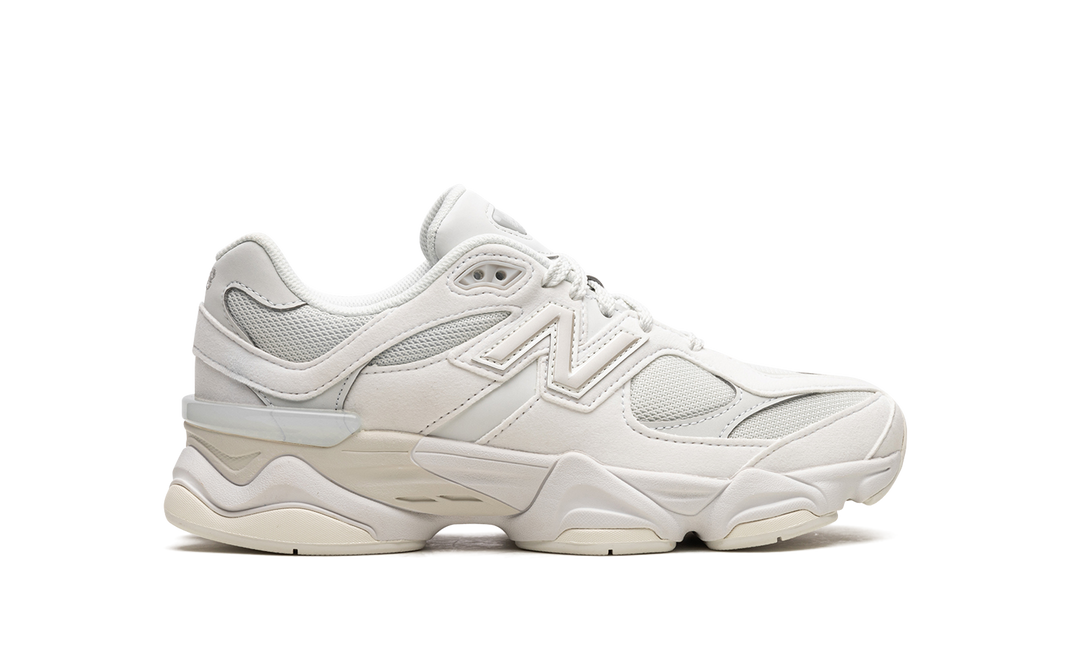 NEW BALANCE 9060 REFLECTION GS