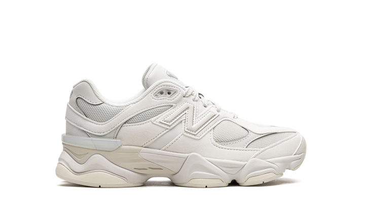 NEW BALANCE 9060 REFLECTION GS