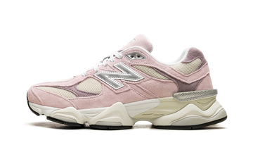 NEW BALANCE 9060 ROSE SUGAR ANGORA — Stock