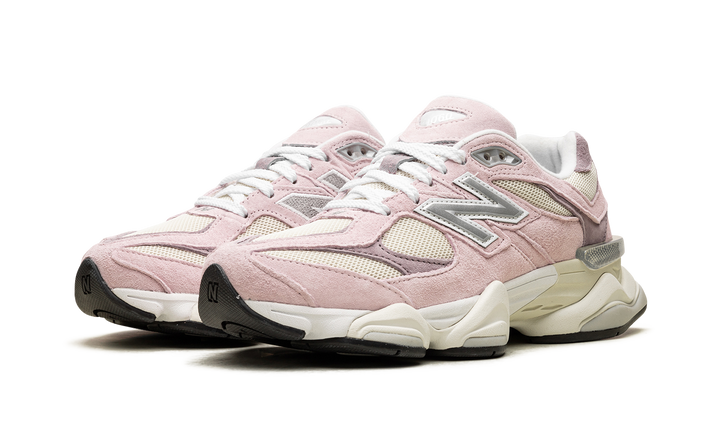 NEW BALANCE 9060 ROSE SUGAR ANGORA
