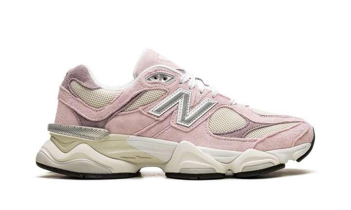 NEW BALANCE 9060 ROSE SUGAR ANGORA