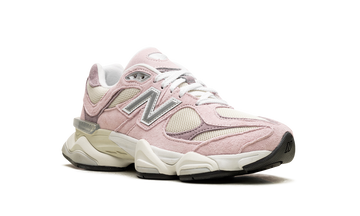 NEW BALANCE 9060 ROSE SUGAR ANGORA — Stock