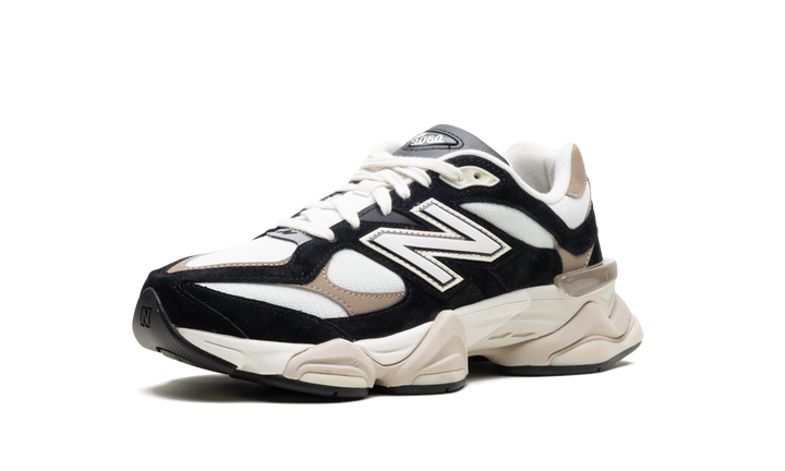 NEW BALANCE 9060 SEA SALT BONE