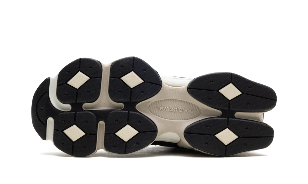 NEW BALANCE 9060 SEA SALT BONE