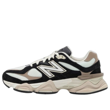 NEW BALANCE 9060 SEA SALT BONE