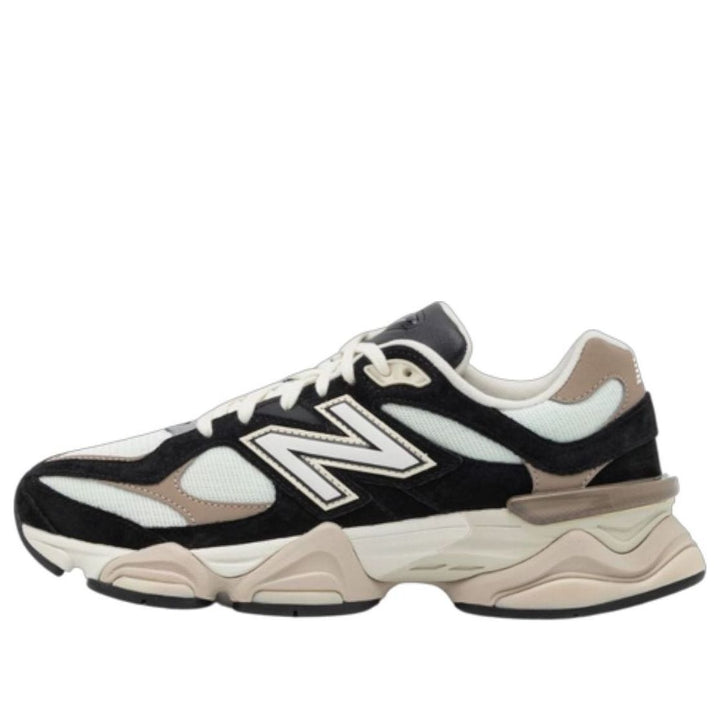 NEW BALANCE 9060 SEA SALT BONE