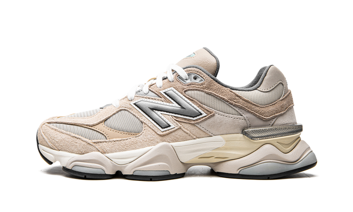 NEW BALANCE 9060 SEA SALT SURF