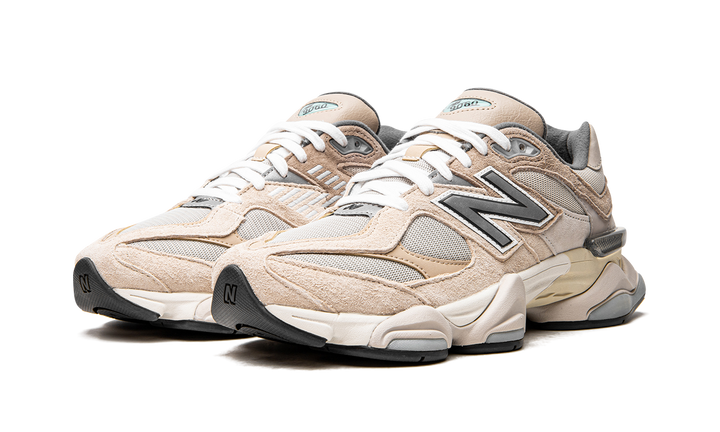 NEW BALANCE 9060 SEA SALT SURF