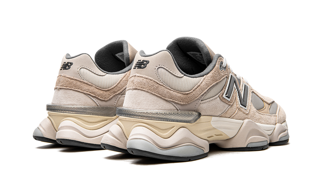 NEW BALANCE 9060 SEA SALT SURF