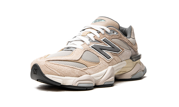 NEW BALANCE 9060 SEA SALT SURF
