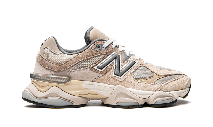 NEW BALANCE 9060 SEA SALT SURF