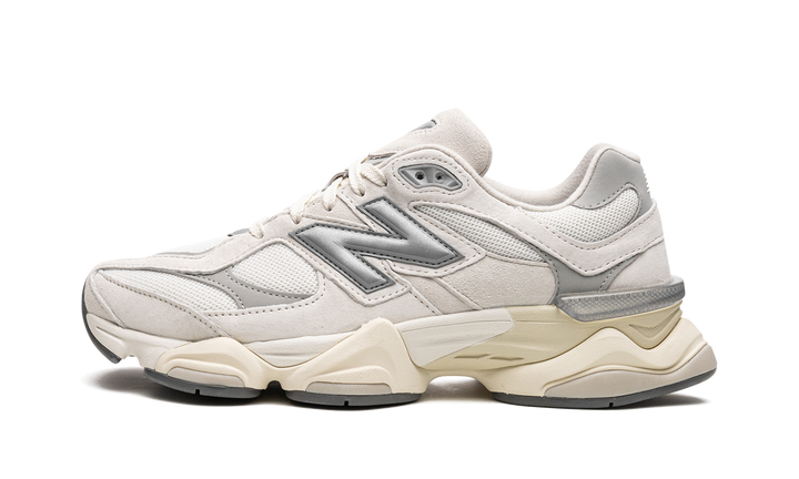 NEW BALANCE 9060 SEA SALT
