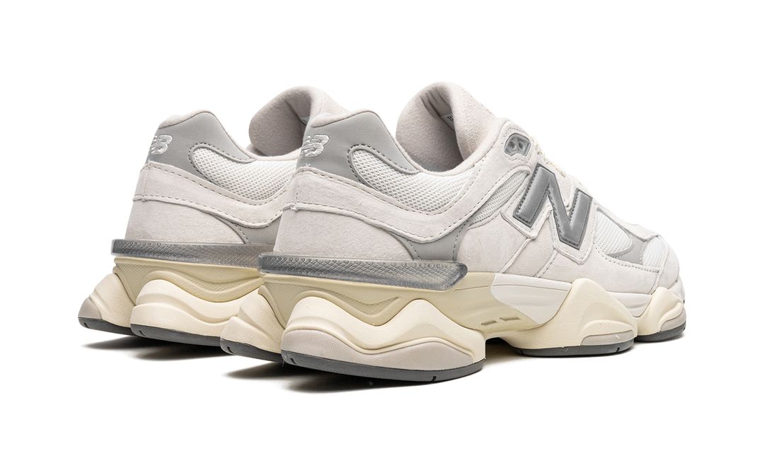 NEW BALANCE 9060 SEA SALT