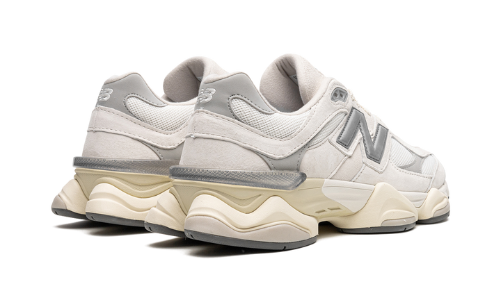NEW BALANCE 9060 SEA SALT