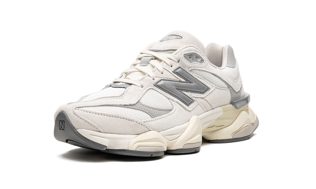 NEW BALANCE 9060 SEA SALT