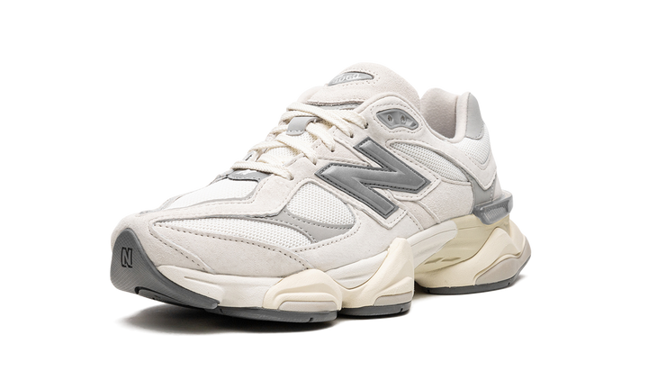 NEW BALANCE 9060 SEA SALT