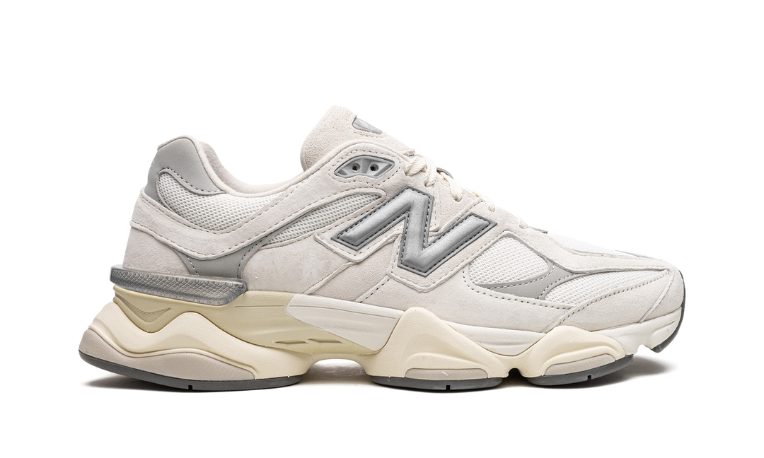 NEW BALANCE 9060 SEA SALT