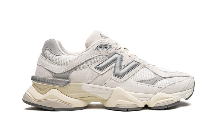 NEW BALANCE 9060 SEA SALT