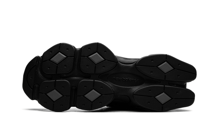 NEW BALANCE 9060 SEA STONE BLACK